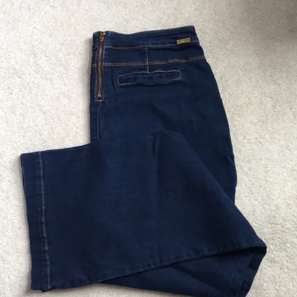 inc international jeans